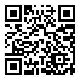 https://www.chigua1.com/scock/1514585435.html