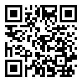 https://www.chigua1.com/scock/1514585535.html