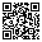 https://www.chigua1.com/scock/1514585635.html