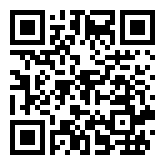 https://www.chigua1.com/scock/1514585735.html