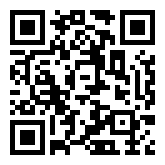 https://www.chigua1.com/scock/1514585835.html