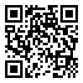 https://www.chigua1.com/scock/1514585935.html