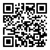 https://www.chigua1.com/scock/1514586135.html