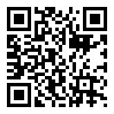 https://www.chigua1.com/scock/1514586335.html