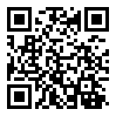 https://www.chigua1.com/scock/1514586735.html