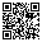 https://www.chigua1.com/scock/1514586835.html
