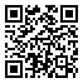https://www.chigua1.com/scock/1514587135.html