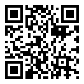 https://www.chigua1.com/scock/1514587235.html