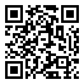 https://www.chigua1.com/scock/1514587335.html