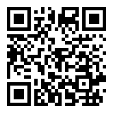 https://www.chigua1.com/scock/1514587535.html