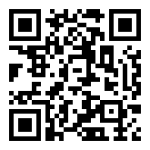 https://www.chigua1.com/scock/1514587635.html