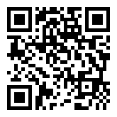 https://www.chigua1.com/scock/1514587735.html