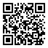 https://www.chigua1.com/scock/1514587935.html