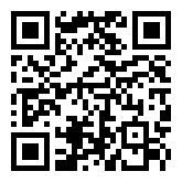 https://www.chigua1.com/scock/1514588035.html