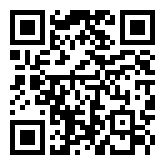 https://www.chigua1.com/scock/1514588235.html
