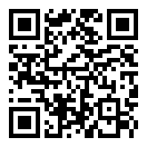 https://www.chigua1.com/scock/1514588335.html