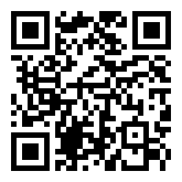 https://www.chigua1.com/scock/1514588435.html