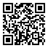 https://www.chigua1.com/scock/1514588535.html