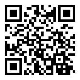 https://www.chigua1.com/scock/1514588735.html