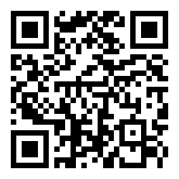 https://www.chigua1.com/scock/1514588835.html