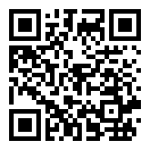 https://www.chigua1.com/scock/1514588935.html