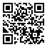 https://www.chigua1.com/scock/1514589035.html