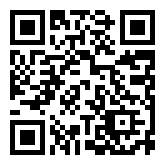 https://www.chigua1.com/scock/1514589135.html