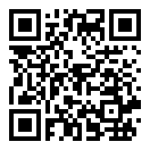 https://www.chigua1.com/scock/1514589235.html