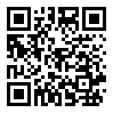 https://www.chigua1.com/scock/1514589335.html