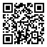 https://www.chigua1.com/scock/1514589435.html