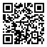 https://www.chigua1.com/scock/1514589535.html