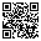 https://www.chigua1.com/scock/1514589635.html