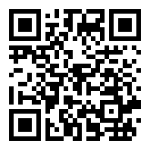 https://www.chigua1.com/scock/1514589735.html