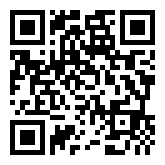 https://www.chigua1.com/scock/1514589835.html