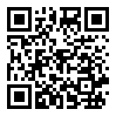 https://www.chigua1.com/scock/1514589935.html