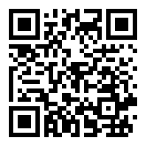 https://www.chigua1.com/scock/1514590035.html