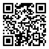 https://www.chigua1.com/scock/1514590235.html
