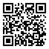 https://www.chigua1.com/scock/1514590335.html