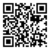 https://www.chigua1.com/scock/1514590535.html
