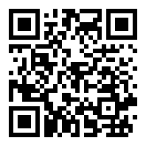 https://www.chigua1.com/scock/1514590635.html