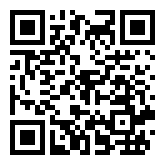 https://www.chigua1.com/scock/1514590835.html