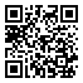 https://www.chigua1.com/scock/1514590935.html