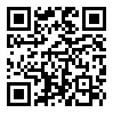 https://www.chigua1.com/scock/1514591135.html