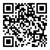 https://www.chigua1.com/scock/1514591235.html