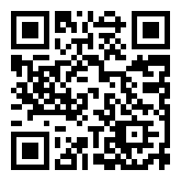 https://www.chigua1.com/scock/1514591335.html