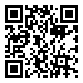 https://www.chigua1.com/scock/1514591435.html