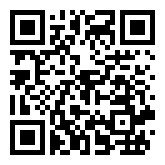 https://www.chigua1.com/scock/1514591535.html