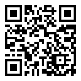 https://www.chigua1.com/scock/1514591735.html