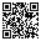https://www.chigua1.com/scock/1514591935.html