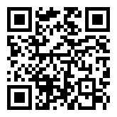 https://www.chigua1.com/scock/1514592035.html